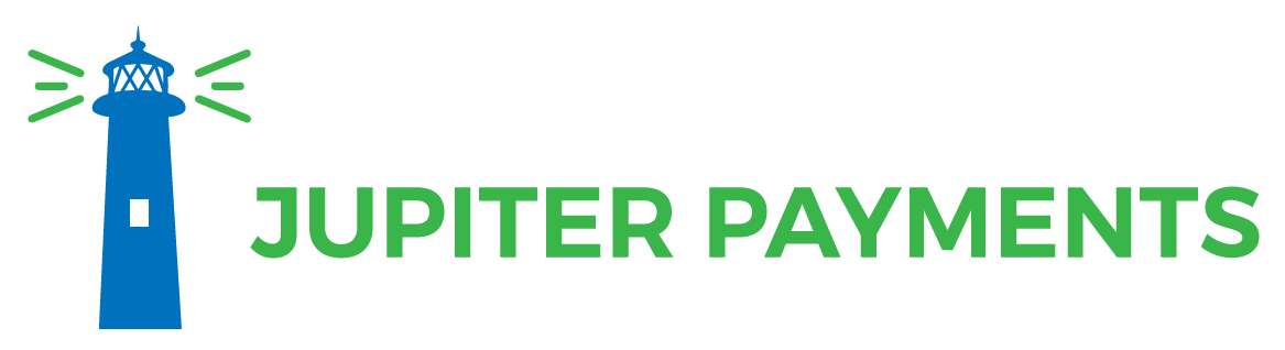 Jupiter-Payments (1) (7)-1
