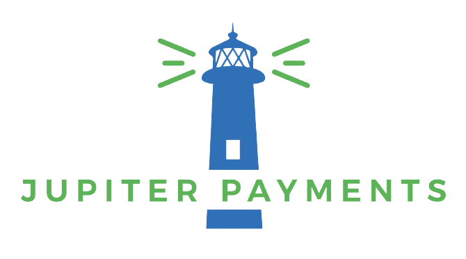 Jupiter_Payments-_main-removebg-preview